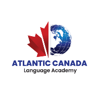 Atlantic Canada Language Academy
