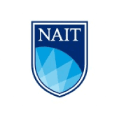 Northern Alberta Institute of Technology (NAIT)