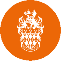 Royal Holloway, University of London International Study Centre