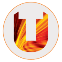 Teesside University