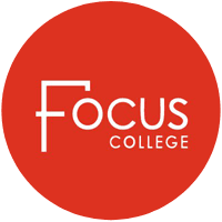 Focus College