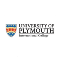 University of Plymouth International College (UPIC)