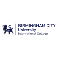 Birmingham City University International College (BCUIC)