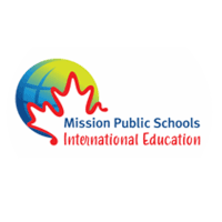 Mission Public School District (MPSD75)