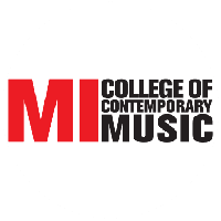 Musicians Institute