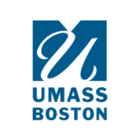 University of Massachusetts Boston