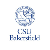 California State University, Bakersfield