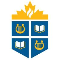 St. John's-Kilmarnock School