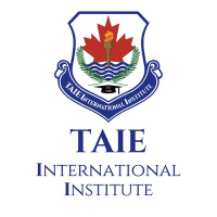 TAIE International Institute