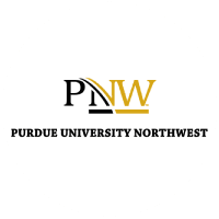 Purdue University Northwest