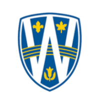 University of Windsor