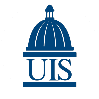 University of Illinois