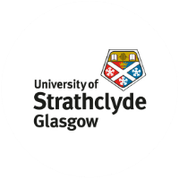 University of Strathclyde International Study Centre