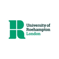 University of Roehampton