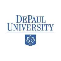 DePaul University