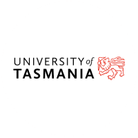 University of Tasmania International Pathway College