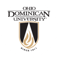 Ohio Dominican University