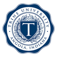 Trine University