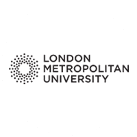 London Metropolitan University