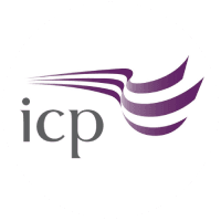 International College Portsmouth (ICP)