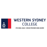 Western Sydney College