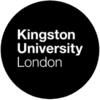 Kingston University London International Study Centre