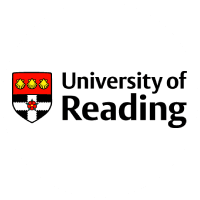 University of Reading