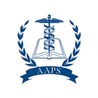Academy of Applied Pharmaceutical Sciences