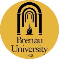 Brenau University
