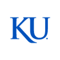 University of Kansas