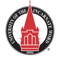 University of the Incarnate Word