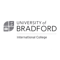 University of Bradford International College