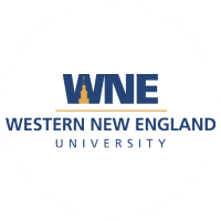 Western New England University