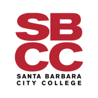 Santa Barbara City College