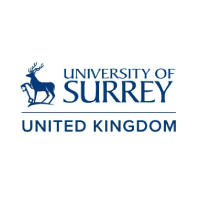 University of Surrey International Study Centre