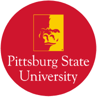 Pittsburg State University