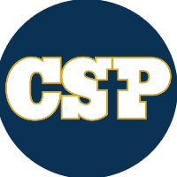 Concordia University
