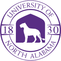 University of North Alabama