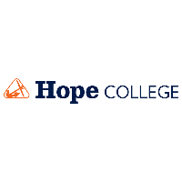 Hope College