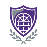 University of Central Arkansas