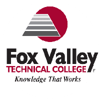 Fox Valley Technical College