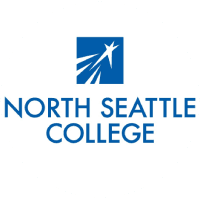 North Seattle College