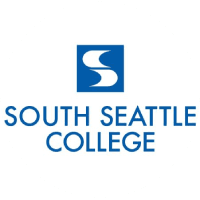 South Seattle College