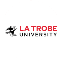 La Trobe University Sydney Campus (LTUSC)