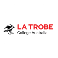 La Trobe College (LTU)