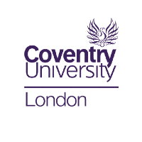 Coventry University London (Part of Coventry University Group)