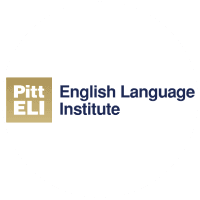 University of Pittsburgh English Language Institute