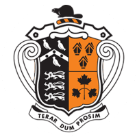 Ridley College