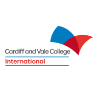 Cardiff and Vale College
