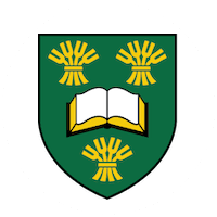 University of Saskatchewan (USASK)